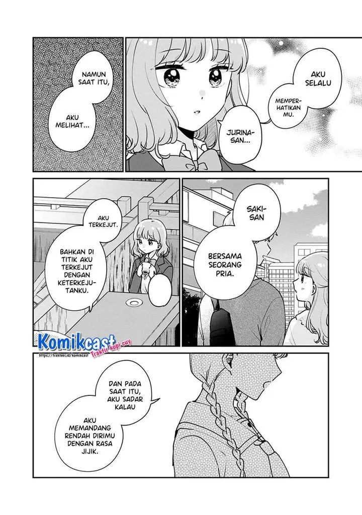 image-komik-its-not-meguro-sans-first-time-chapter-42-9/16
