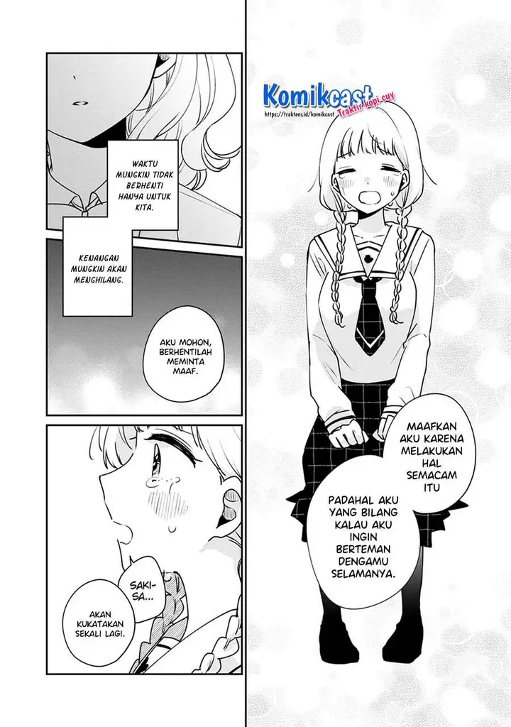 image-komik-its-not-meguro-sans-first-time-chapter-42-11/16