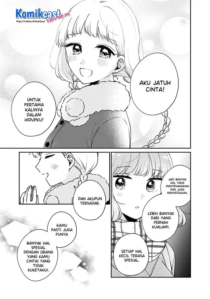 image-komik-its-not-meguro-sans-first-time-chapter-42-14/16