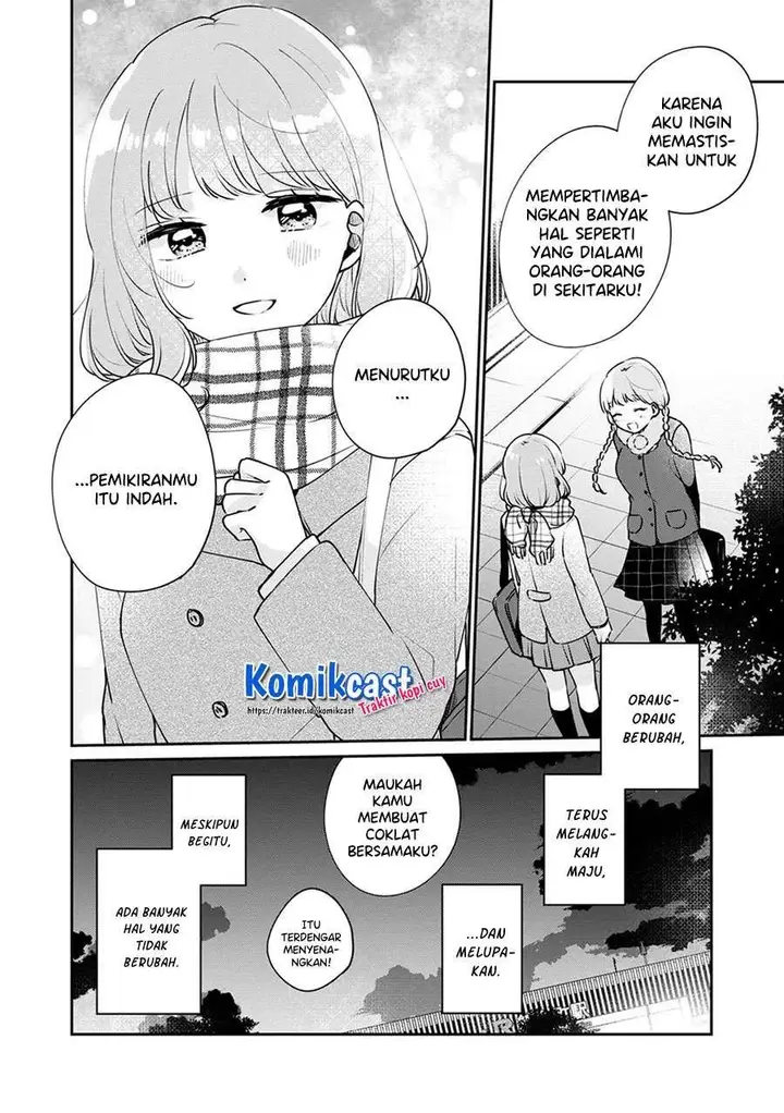 image-komik-its-not-meguro-sans-first-time-chapter-42-15/16
