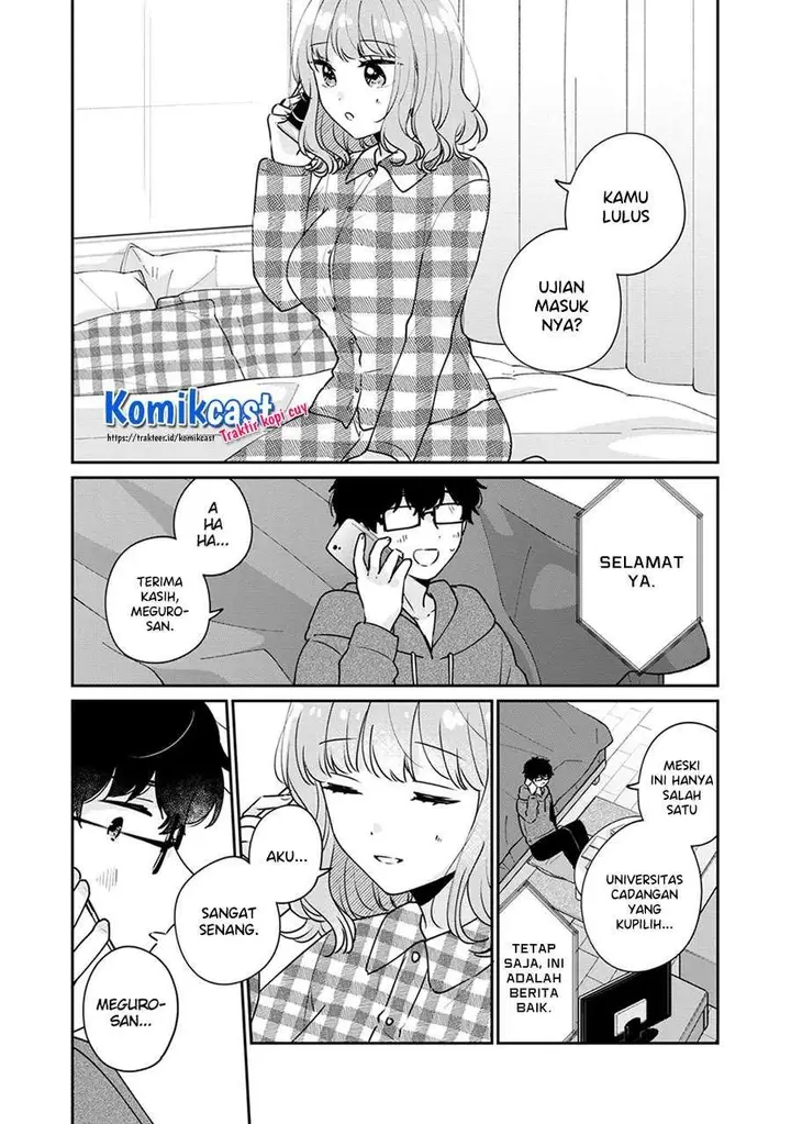 image-komik-its-not-meguro-sans-first-time-chapter-43-0/14