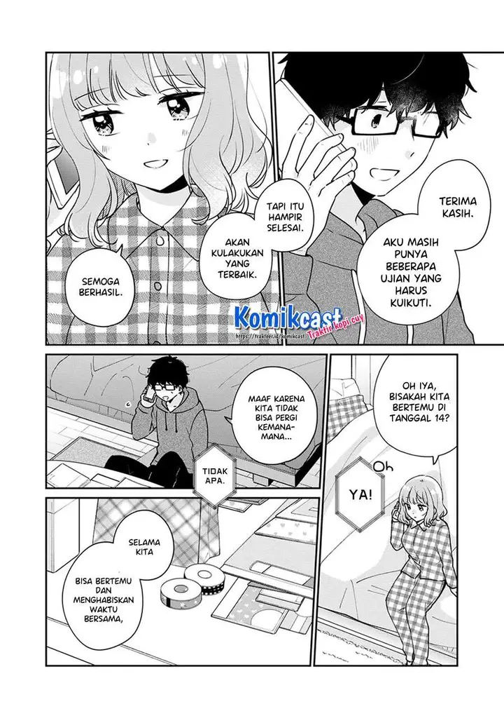 image-komik-its-not-meguro-sans-first-time-chapter-43-1/14