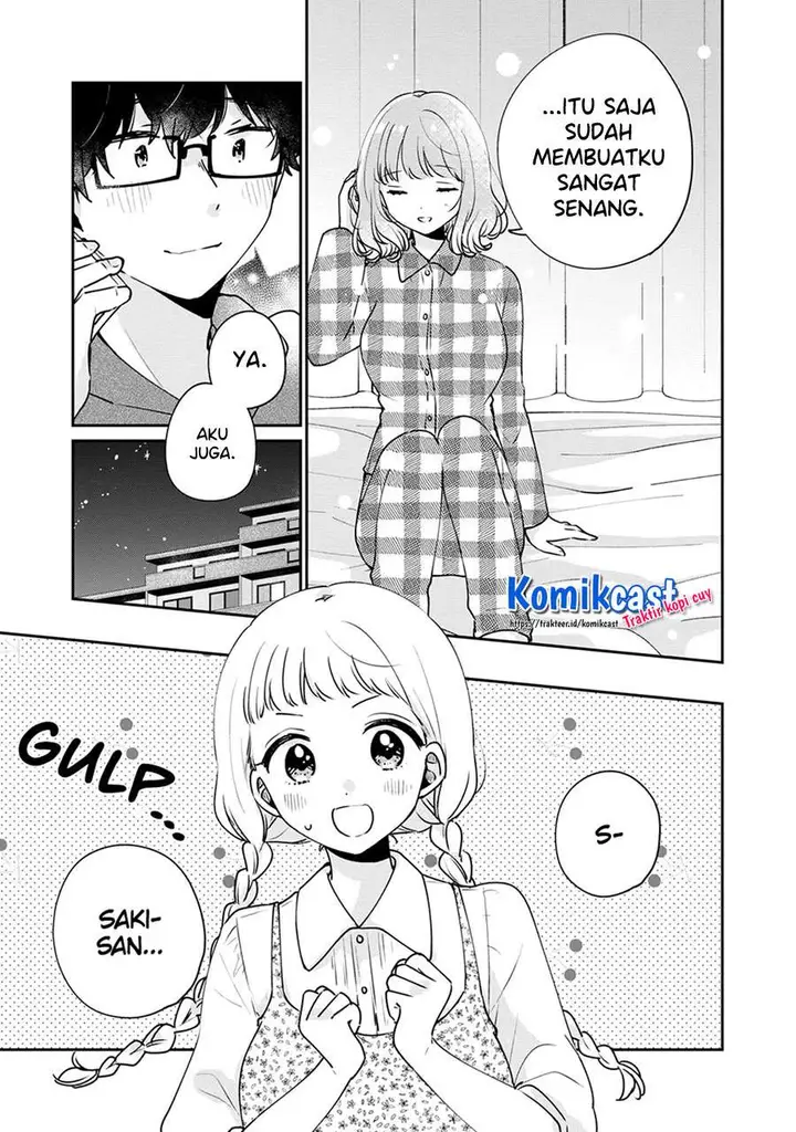 image-komik-its-not-meguro-sans-first-time-chapter-43-2/14