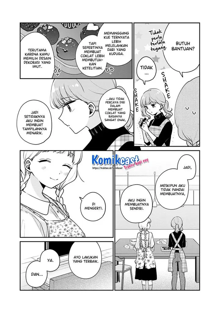 image-komik-its-not-meguro-sans-first-time-chapter-43-3/14