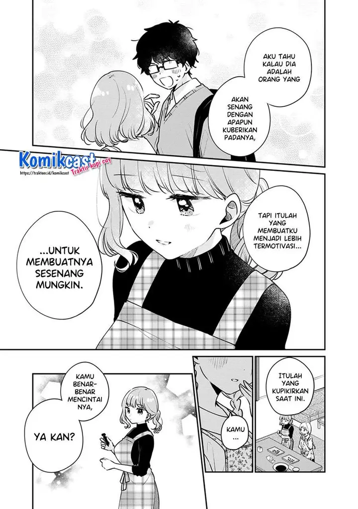 image-komik-its-not-meguro-sans-first-time-chapter-43-4/14