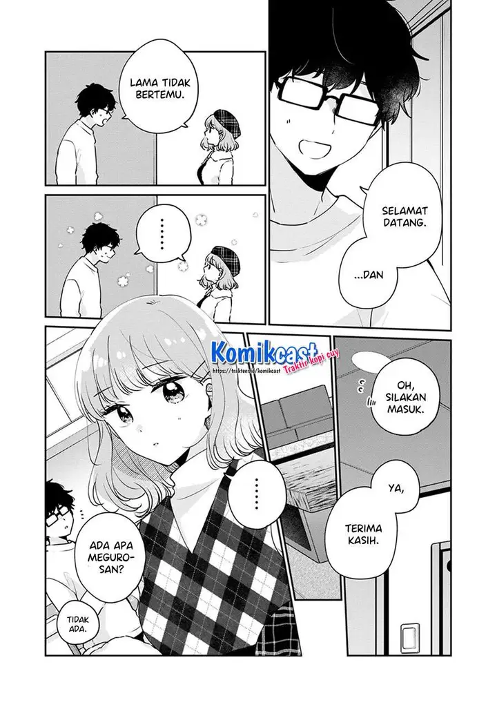 image-komik-its-not-meguro-sans-first-time-chapter-43-6/14