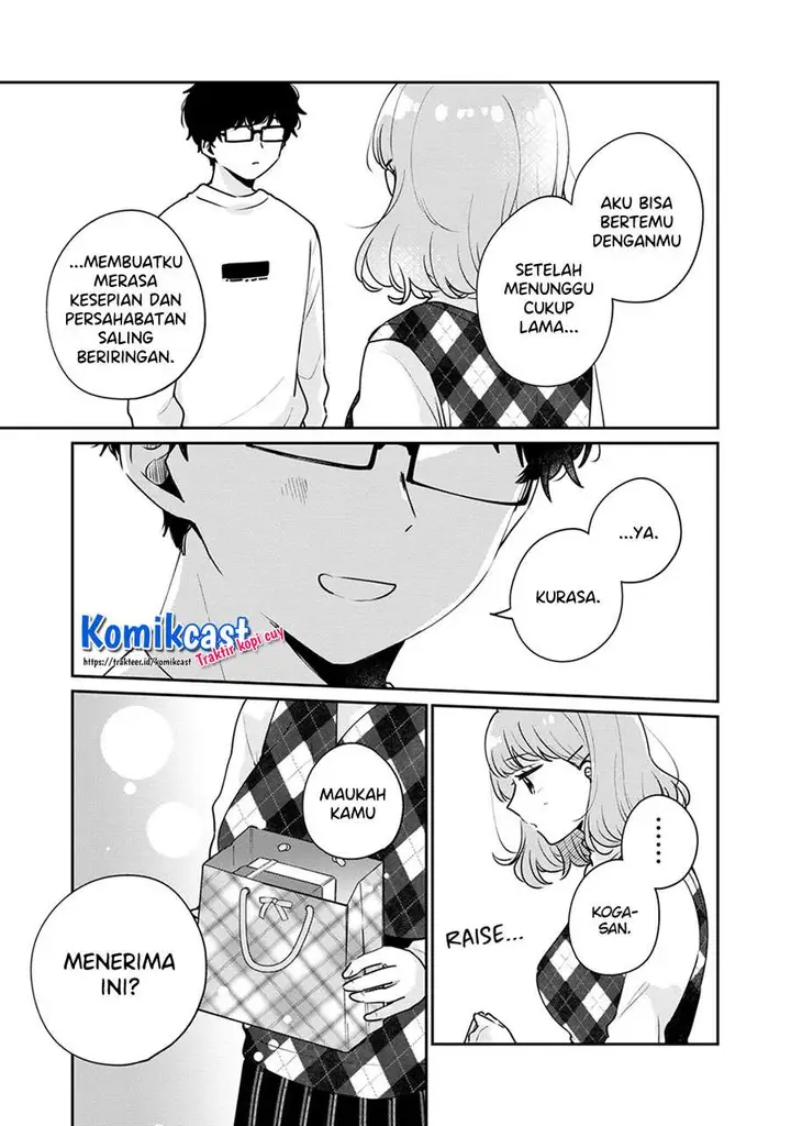 image-komik-its-not-meguro-sans-first-time-chapter-43-8/14