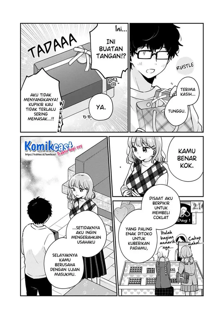 image-komik-its-not-meguro-sans-first-time-chapter-43-9/14