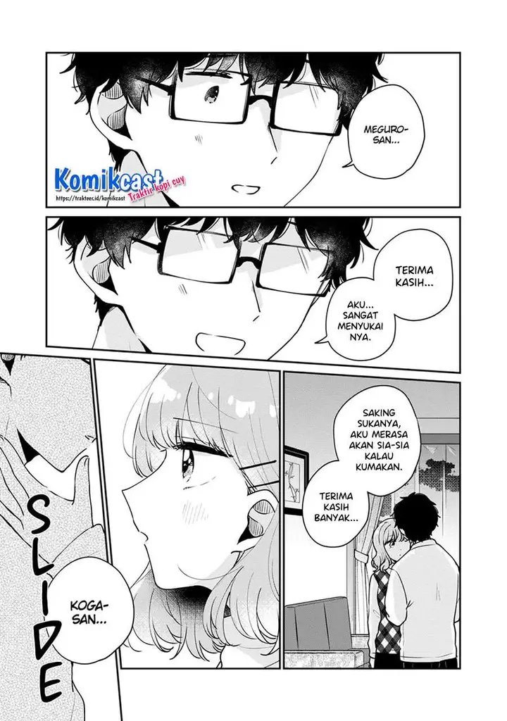image-komik-its-not-meguro-sans-first-time-chapter-43-10/14