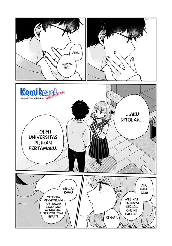 image-komik-its-not-meguro-sans-first-time-chapter-43-12/14