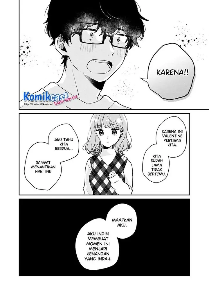 image-komik-its-not-meguro-sans-first-time-chapter-43-13/14