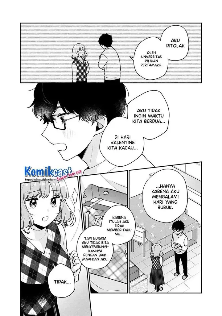 image-komik-its-not-meguro-sans-first-time-chapter-44-0/14