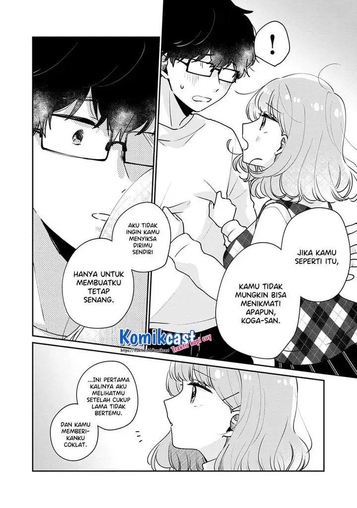 image-komik-its-not-meguro-sans-first-time-chapter-44-1/14