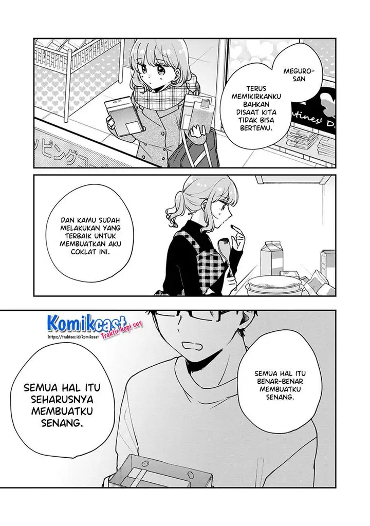 image-komik-its-not-meguro-sans-first-time-chapter-44-2/14