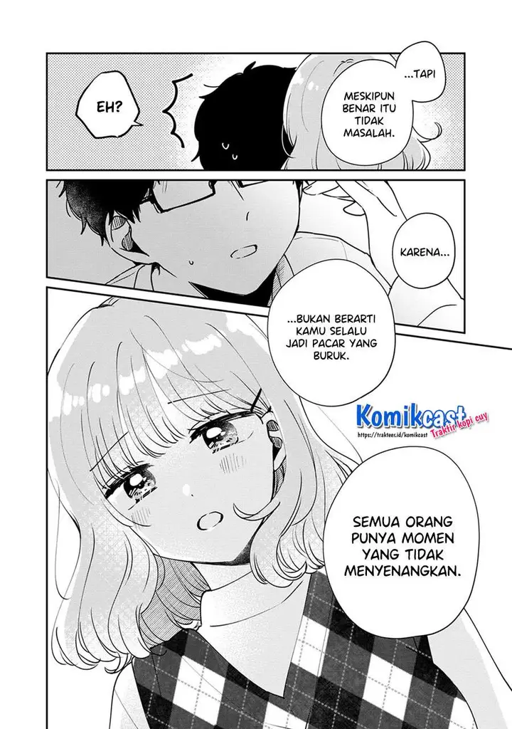 image-komik-its-not-meguro-sans-first-time-chapter-44-5/14