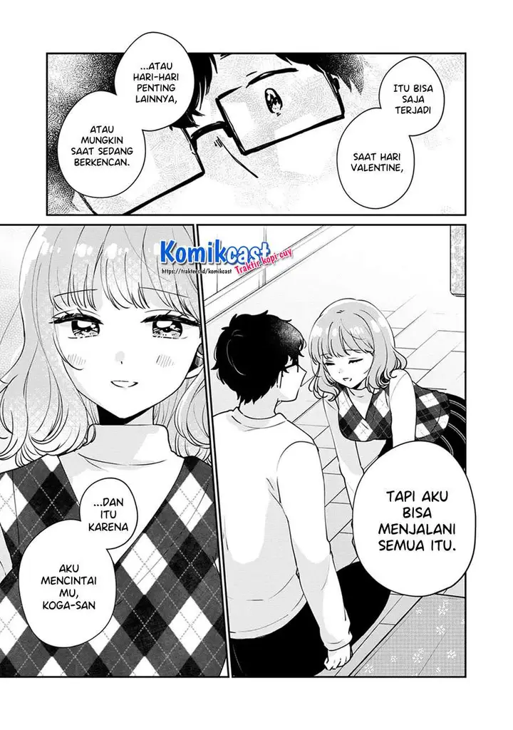 image-komik-its-not-meguro-sans-first-time-chapter-44-6/14