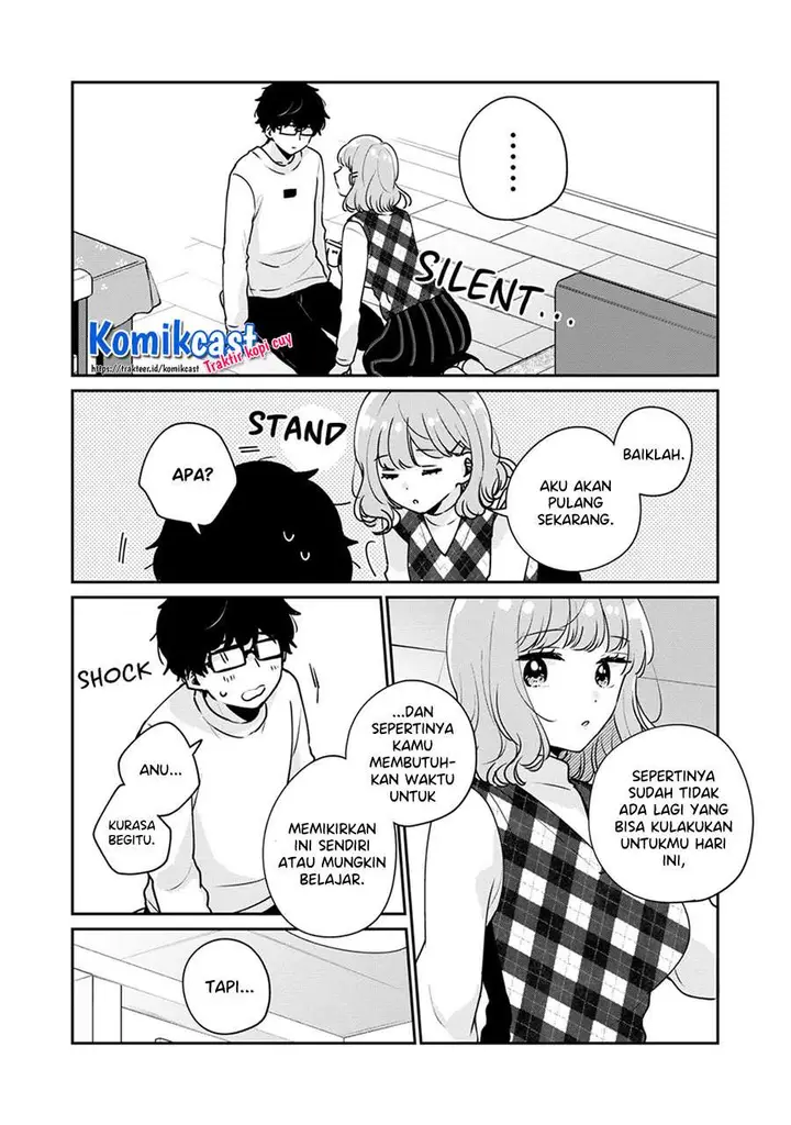 image-komik-its-not-meguro-sans-first-time-chapter-44-7/14