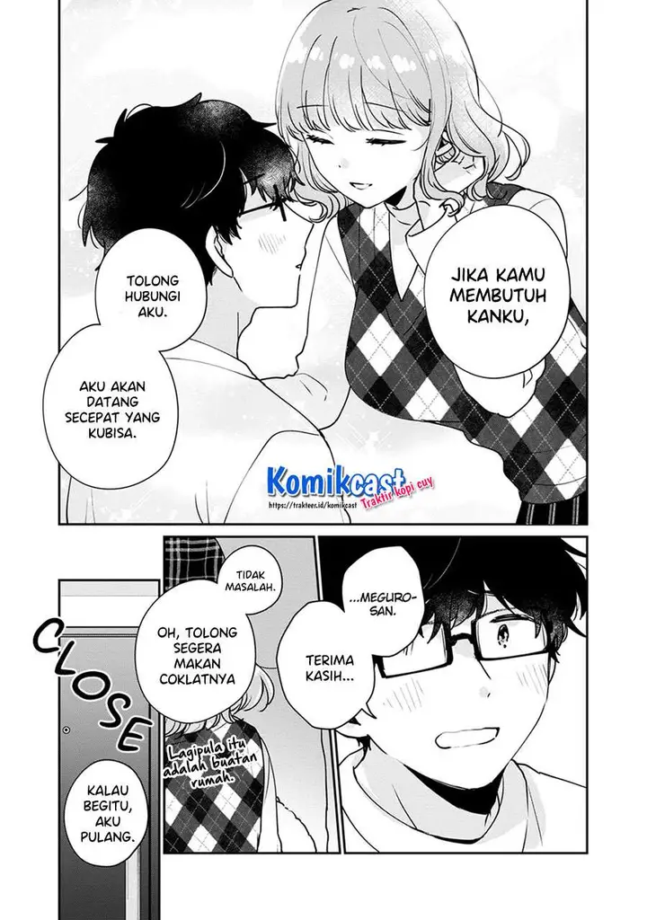 image-komik-its-not-meguro-sans-first-time-chapter-44-8/14