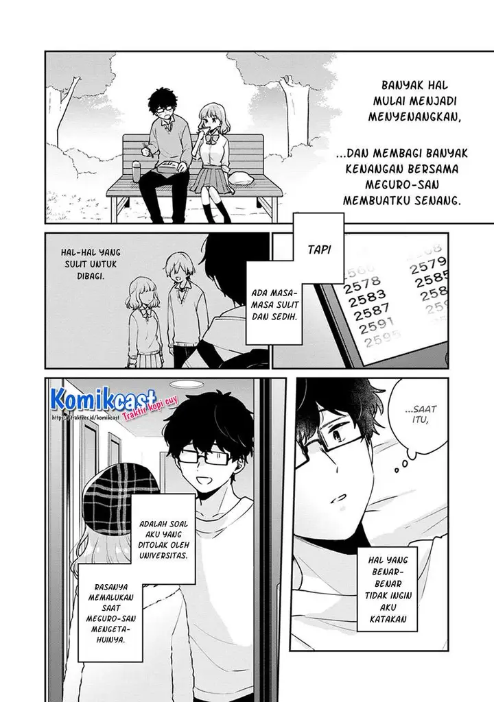 image-komik-its-not-meguro-sans-first-time-chapter-44-11/14