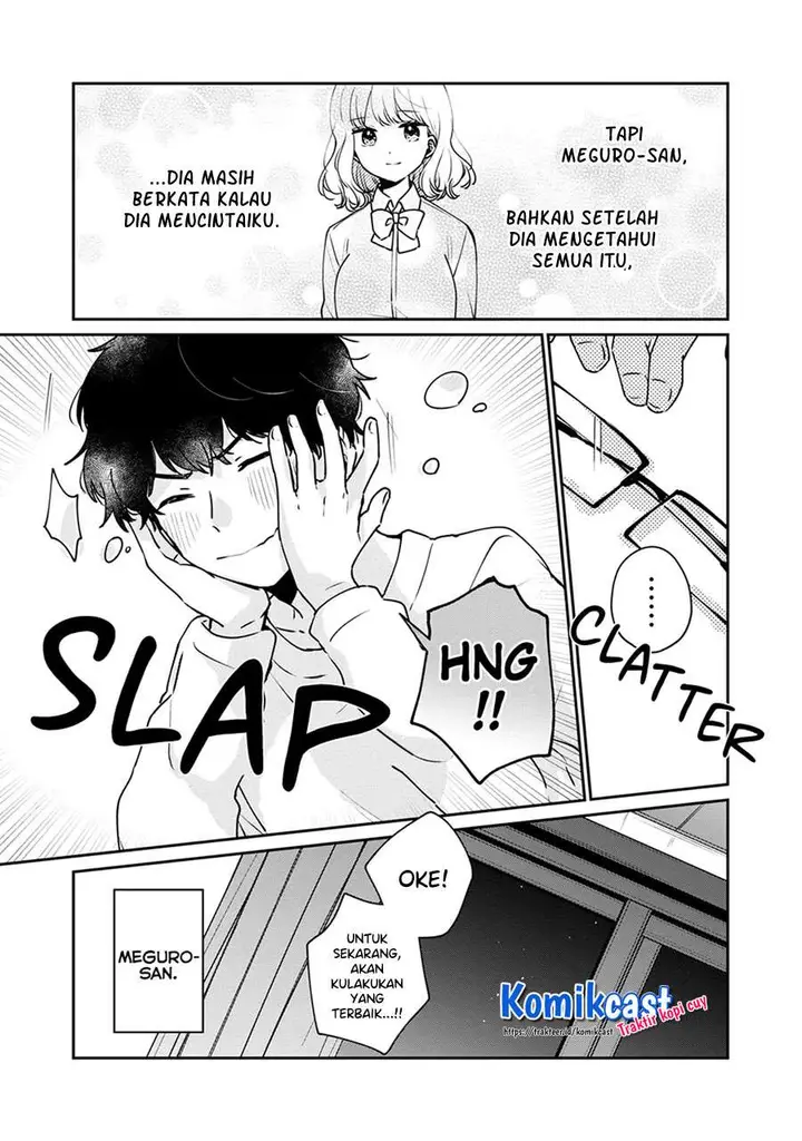 image-komik-its-not-meguro-sans-first-time-chapter-44-12/14