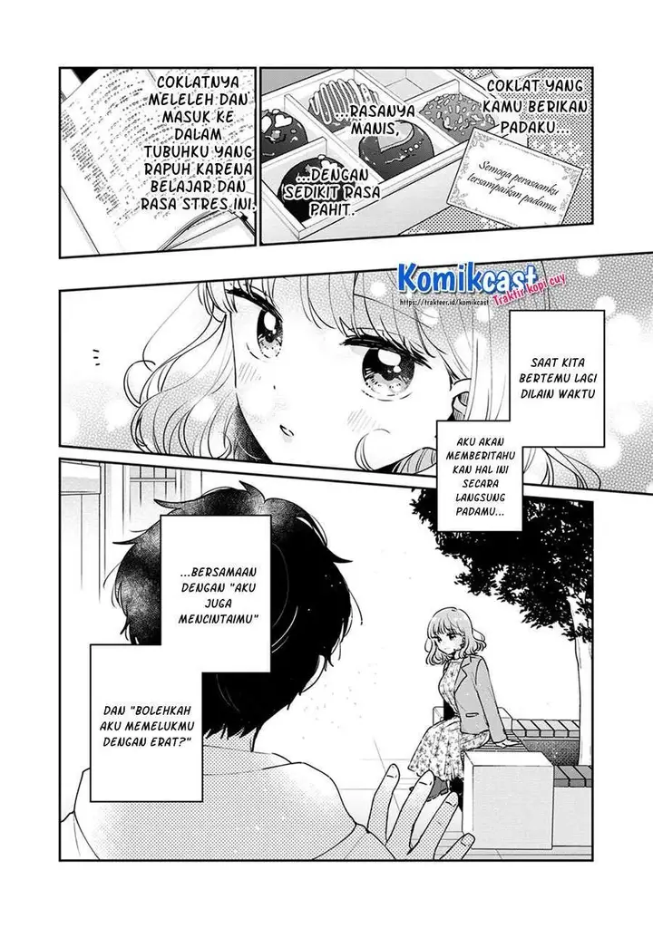image-komik-its-not-meguro-sans-first-time-chapter-44-13/14