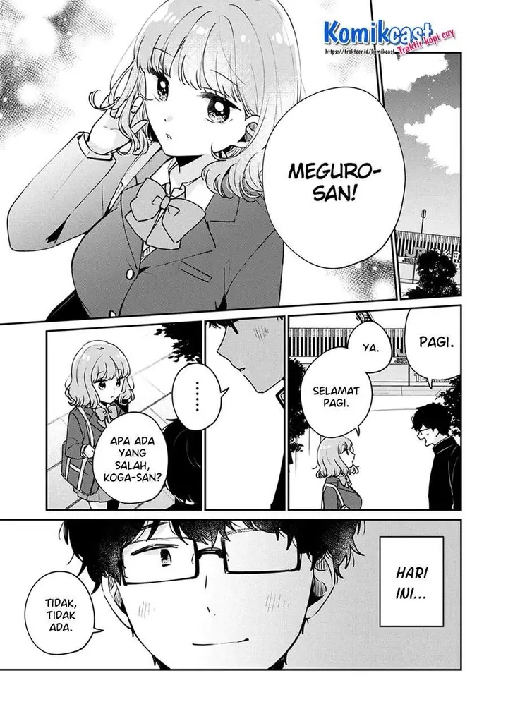 image-komik-its-not-meguro-sans-first-time-chapter-45-0/14