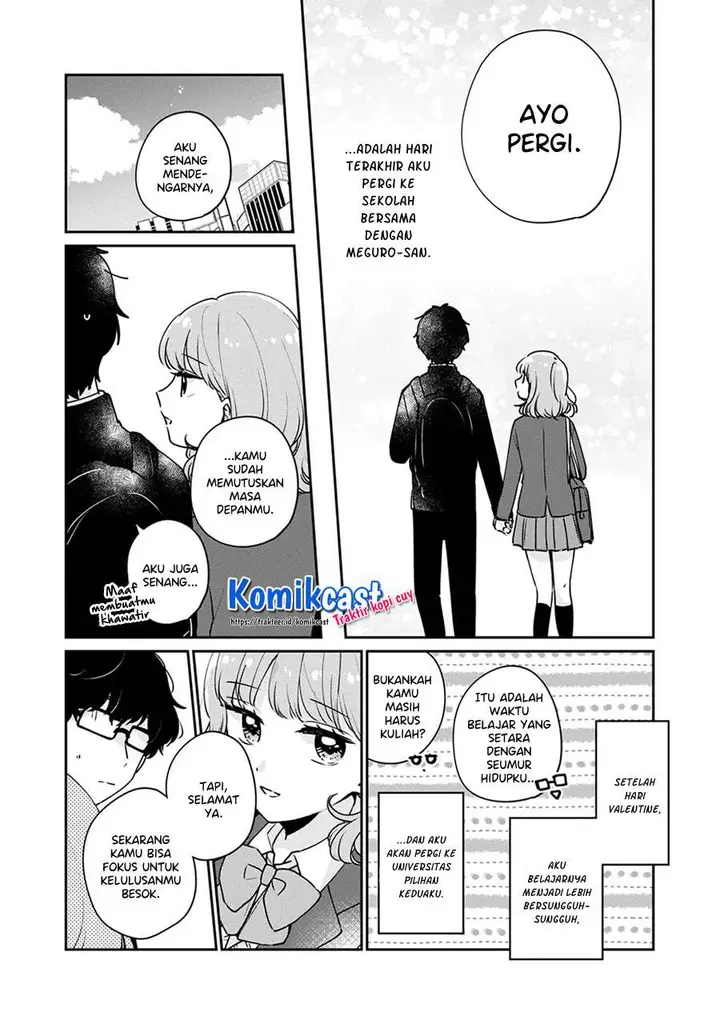 image-komik-its-not-meguro-sans-first-time-chapter-45-1/14