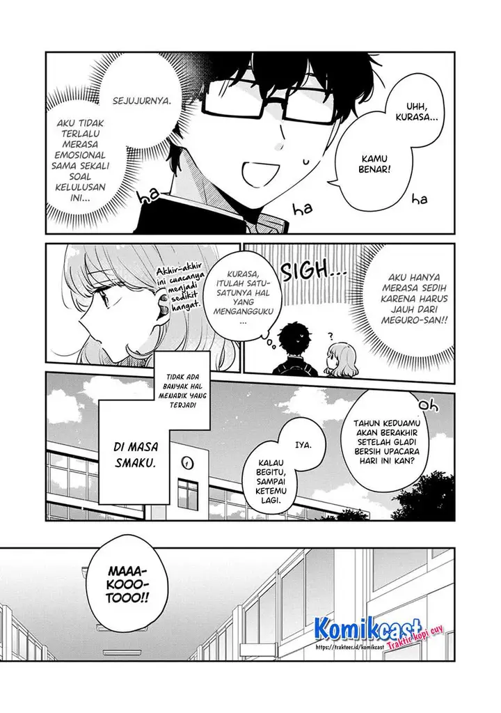 image-komik-its-not-meguro-sans-first-time-chapter-45-2/14