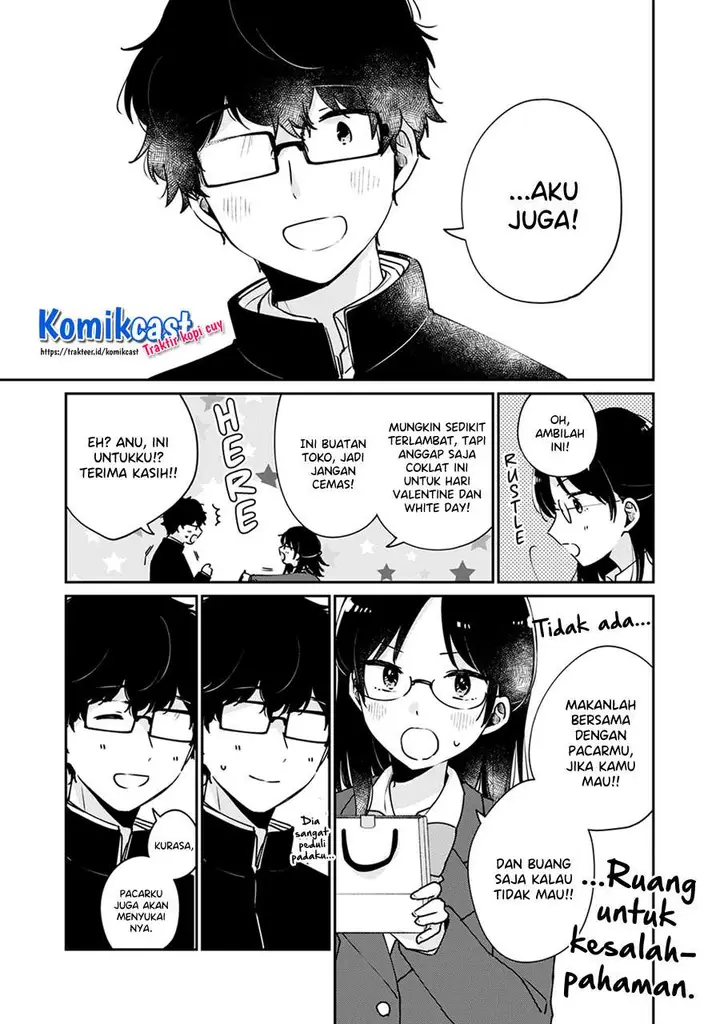 image-komik-its-not-meguro-sans-first-time-chapter-45-6/14