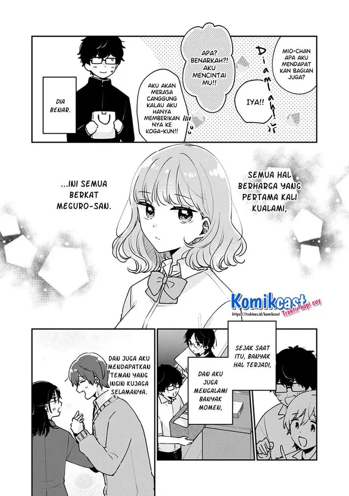 image-komik-its-not-meguro-sans-first-time-chapter-45-7/14