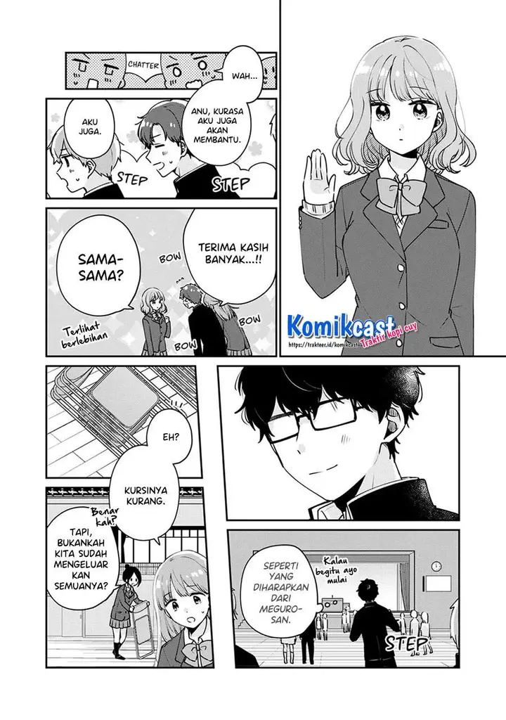 image-komik-its-not-meguro-sans-first-time-chapter-45-9/14