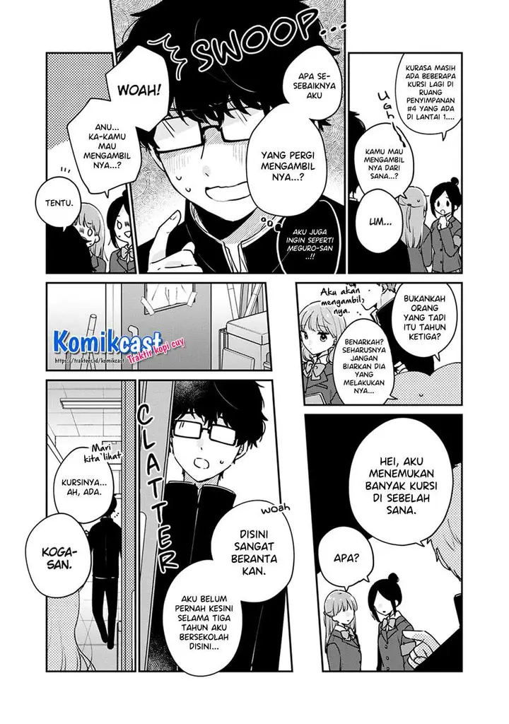 image-komik-its-not-meguro-sans-first-time-chapter-45-10/14