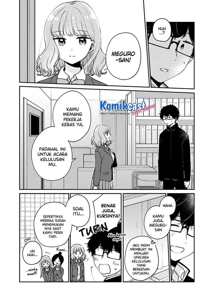 image-komik-its-not-meguro-sans-first-time-chapter-45-11/14