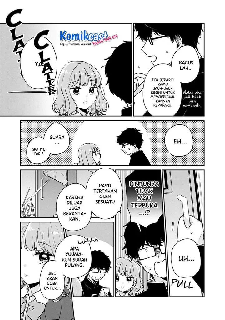 image-komik-its-not-meguro-sans-first-time-chapter-45-12/14