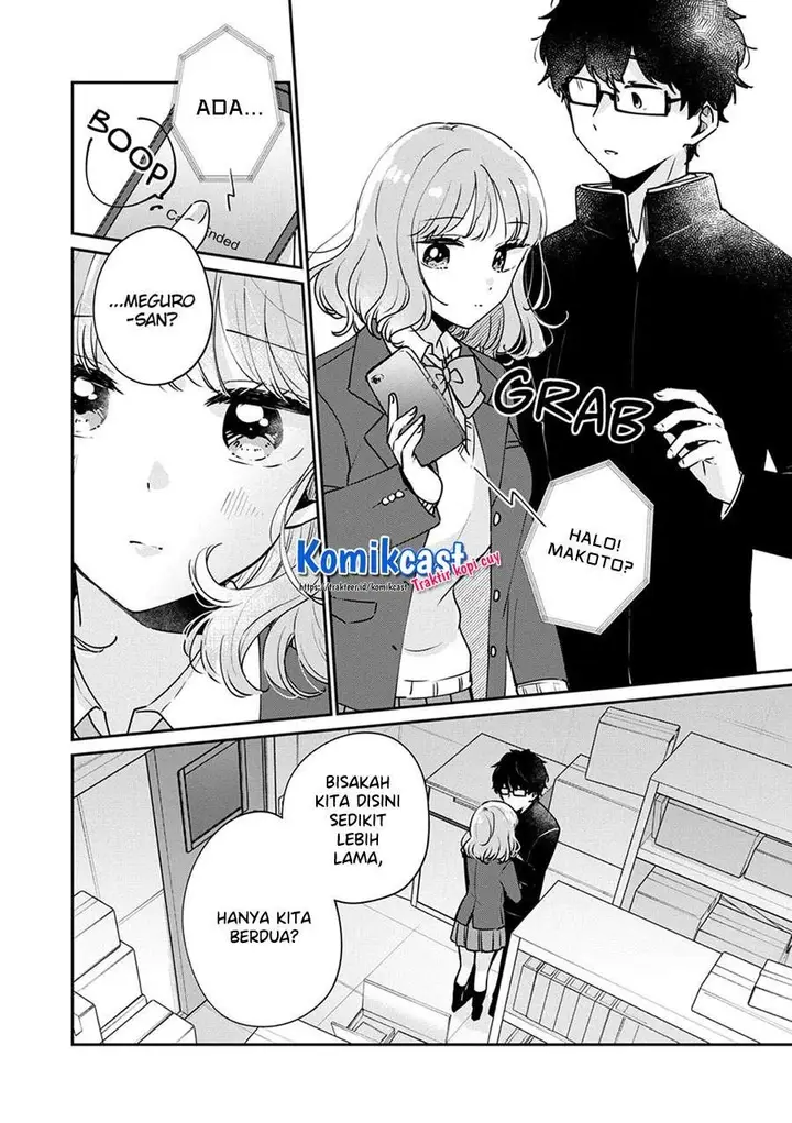 image-komik-its-not-meguro-sans-first-time-chapter-45-13/14