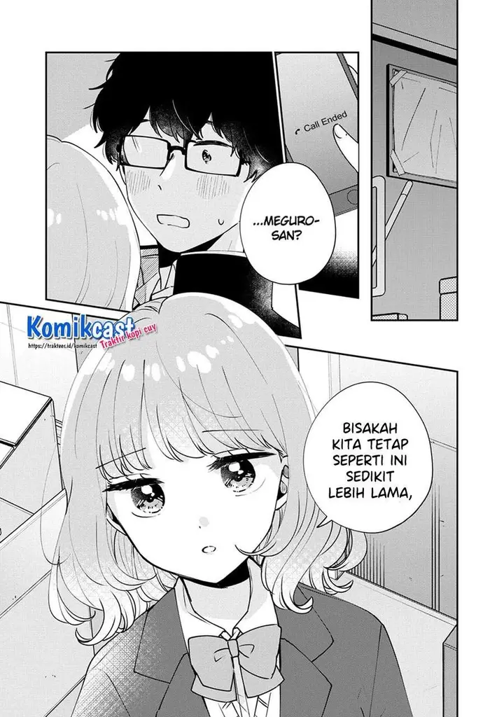 image-komik-its-not-meguro-sans-first-time-chapter-46-0/14