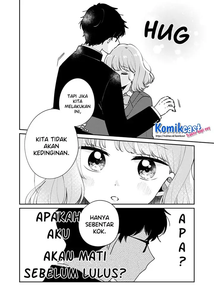image-komik-its-not-meguro-sans-first-time-chapter-46-3/14