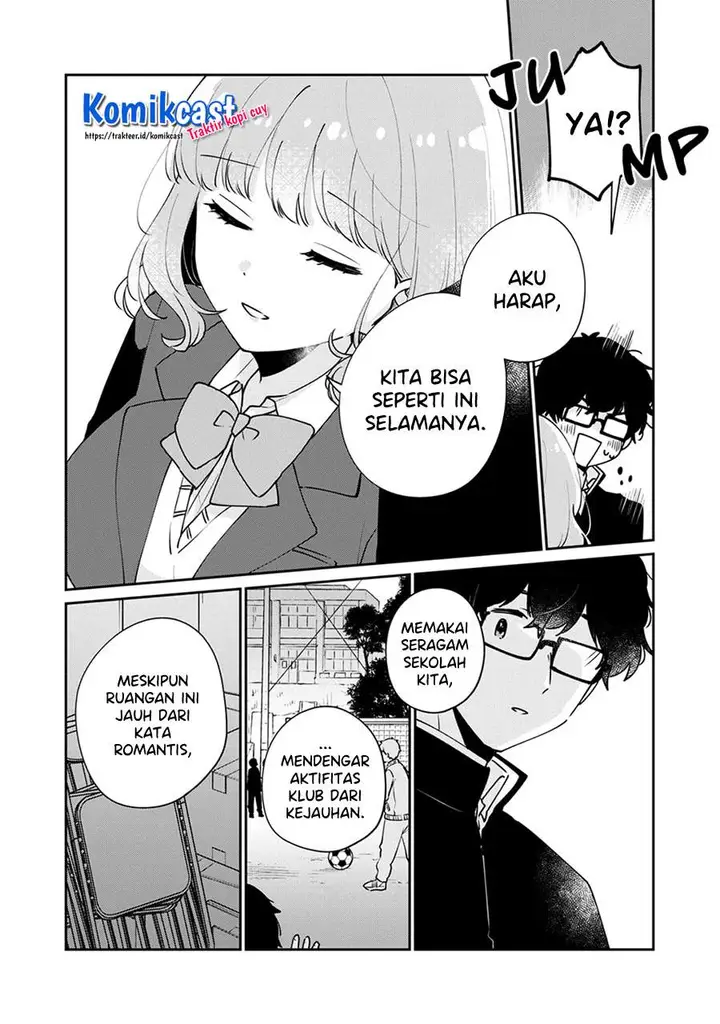 image-komik-its-not-meguro-sans-first-time-chapter-46-5/14