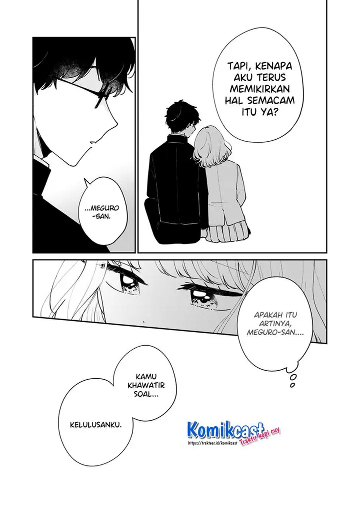 image-komik-its-not-meguro-sans-first-time-chapter-46-6/14