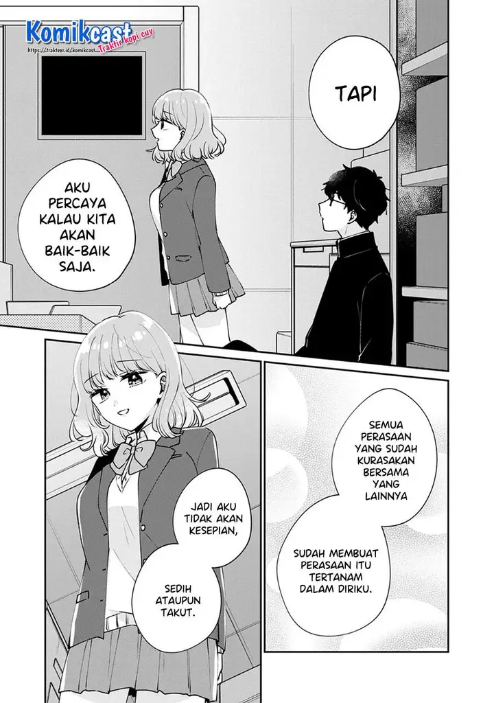 image-komik-its-not-meguro-sans-first-time-chapter-46-8/14