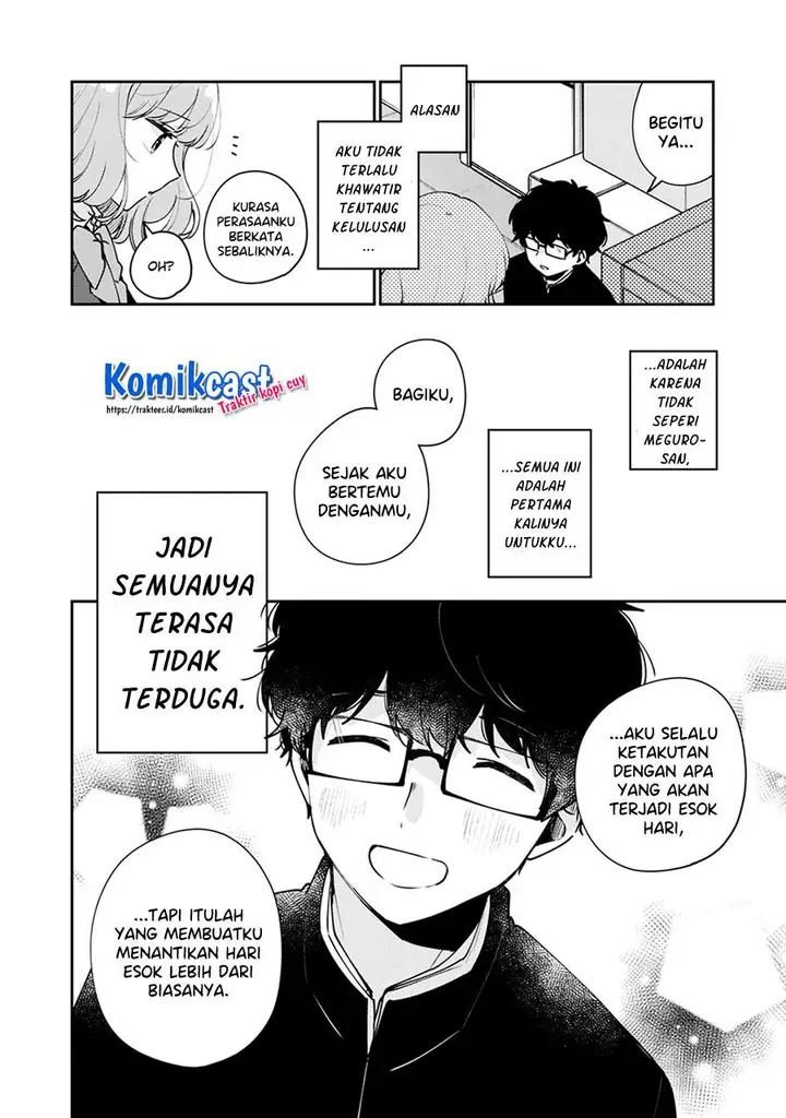 image-komik-its-not-meguro-sans-first-time-chapter-46-9/14