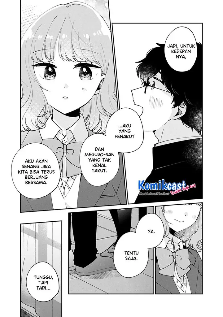 image-komik-its-not-meguro-sans-first-time-chapter-46-10/14