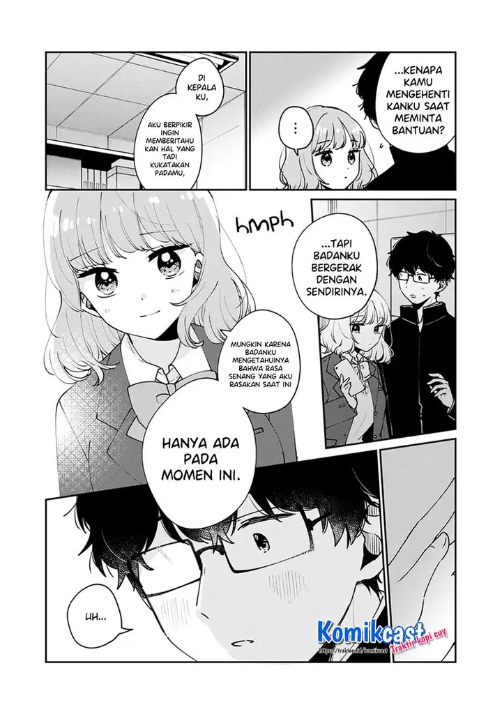image-komik-its-not-meguro-sans-first-time-chapter-46-11/14