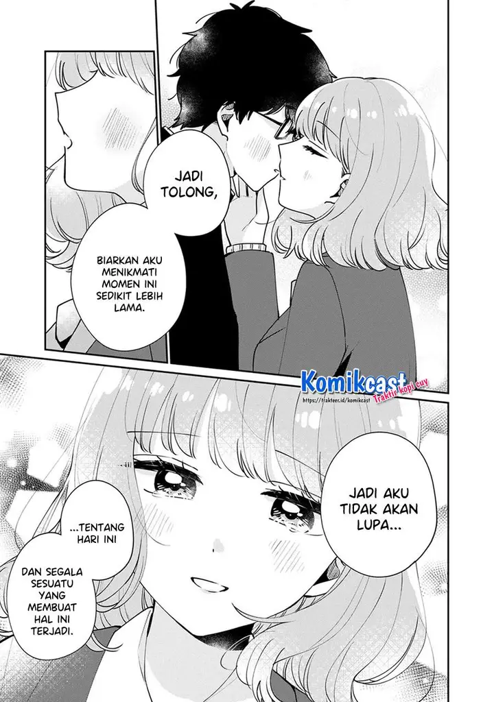image-komik-its-not-meguro-sans-first-time-chapter-46-12/14