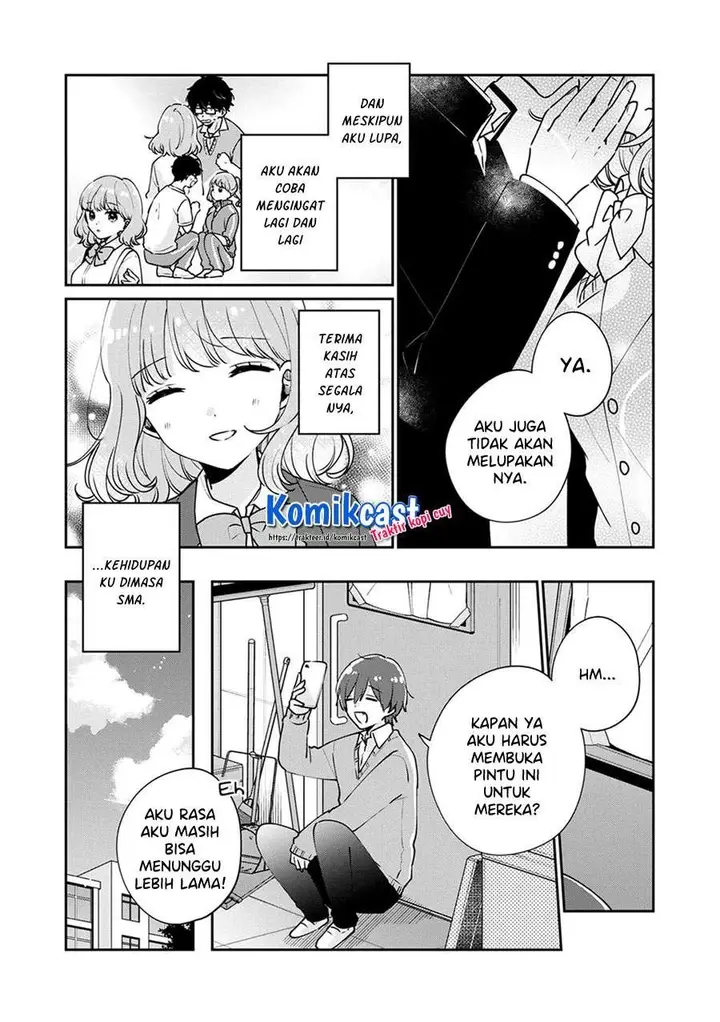 image-komik-its-not-meguro-sans-first-time-chapter-46-13/14