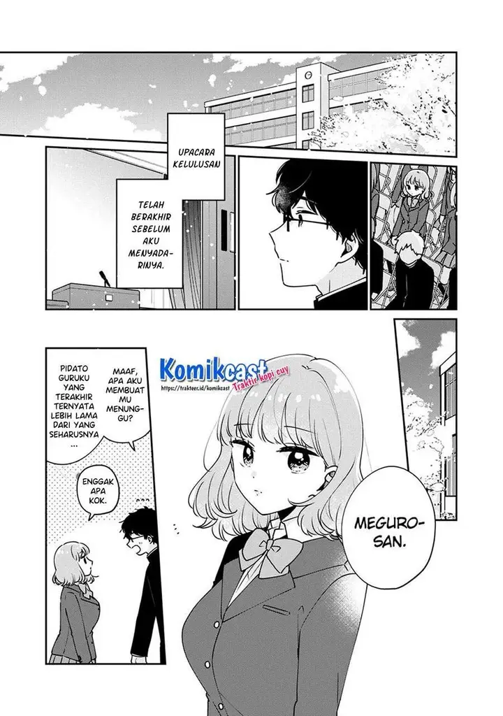 image-komik-its-not-meguro-sans-first-time-chapter-47-0/16