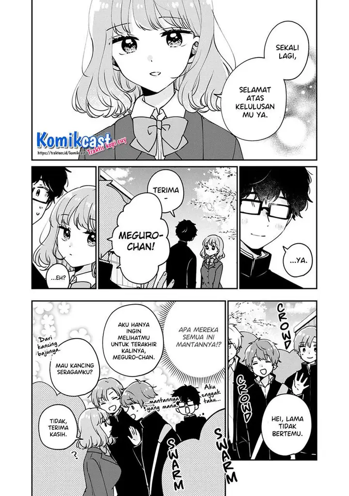 image-komik-its-not-meguro-sans-first-time-chapter-47-1/16