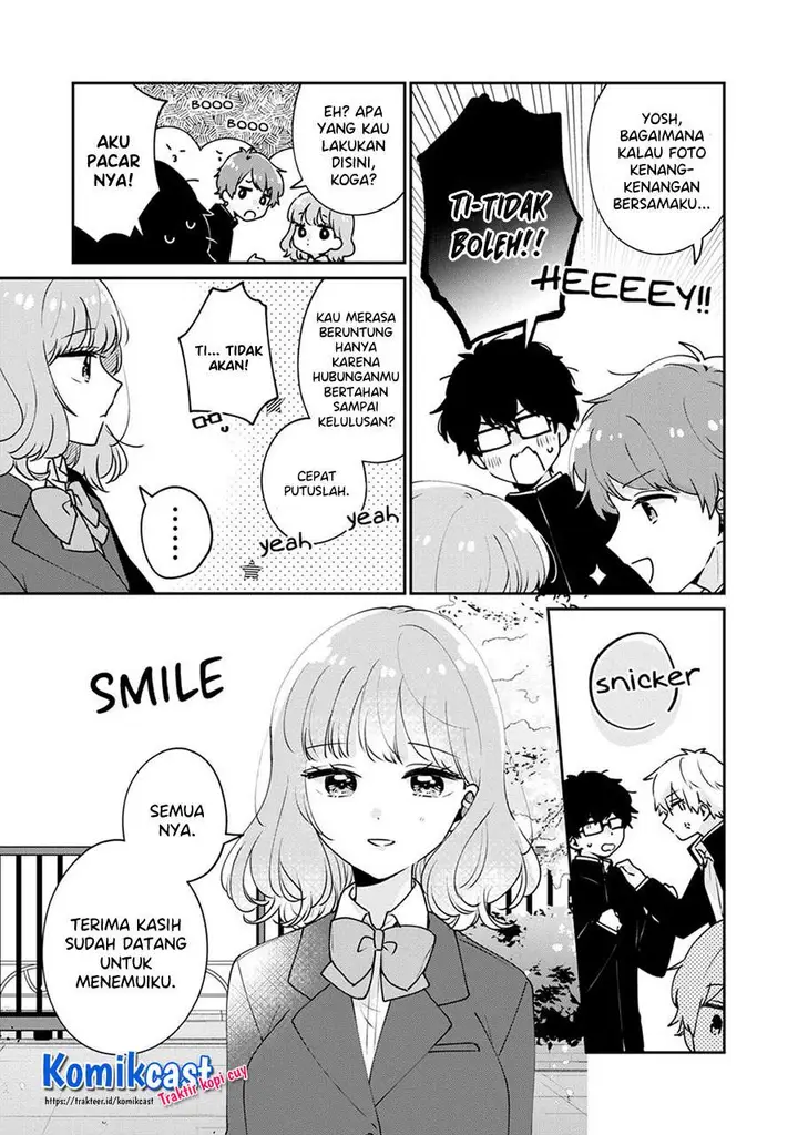 image-komik-its-not-meguro-sans-first-time-chapter-47-2/16