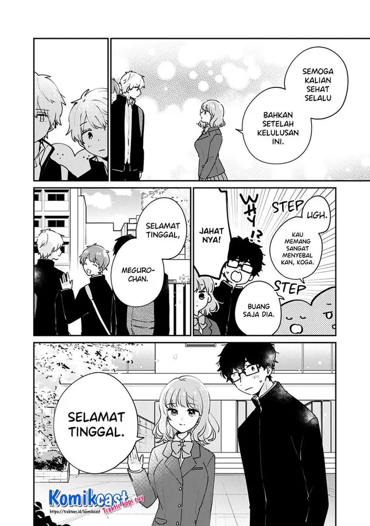 image-komik-its-not-meguro-sans-first-time-chapter-47-3/16