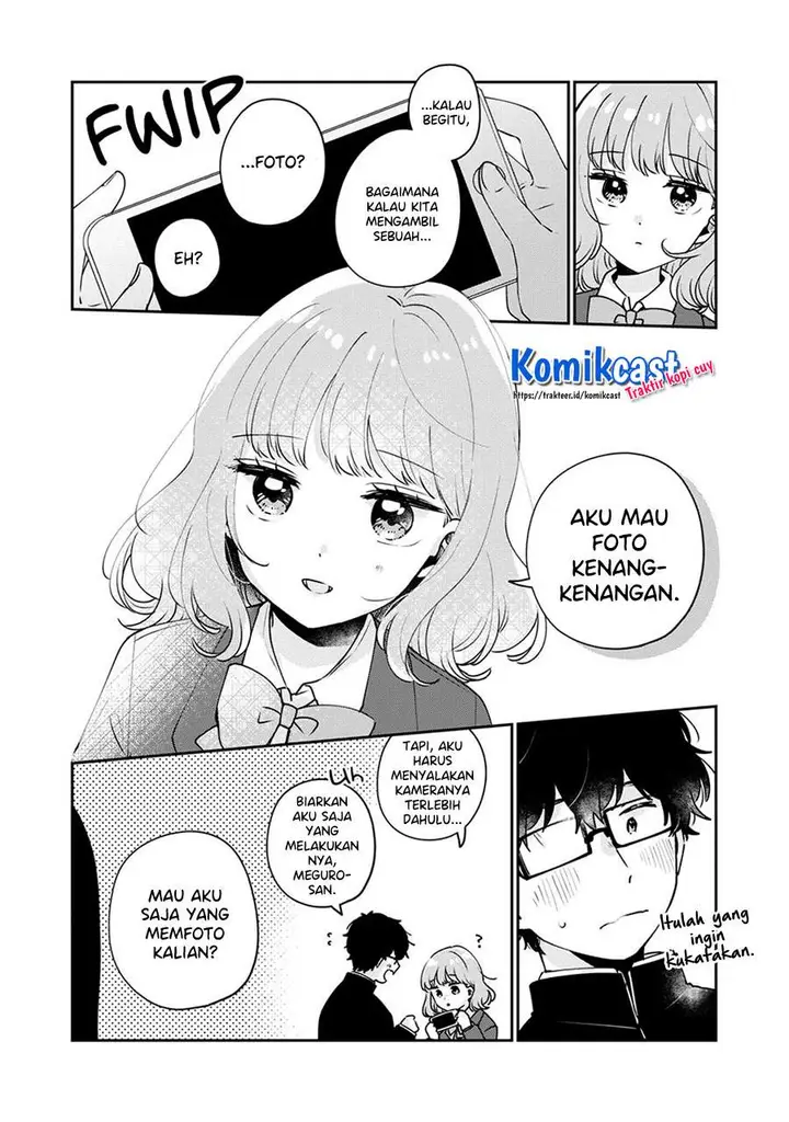 image-komik-its-not-meguro-sans-first-time-chapter-47-5/16